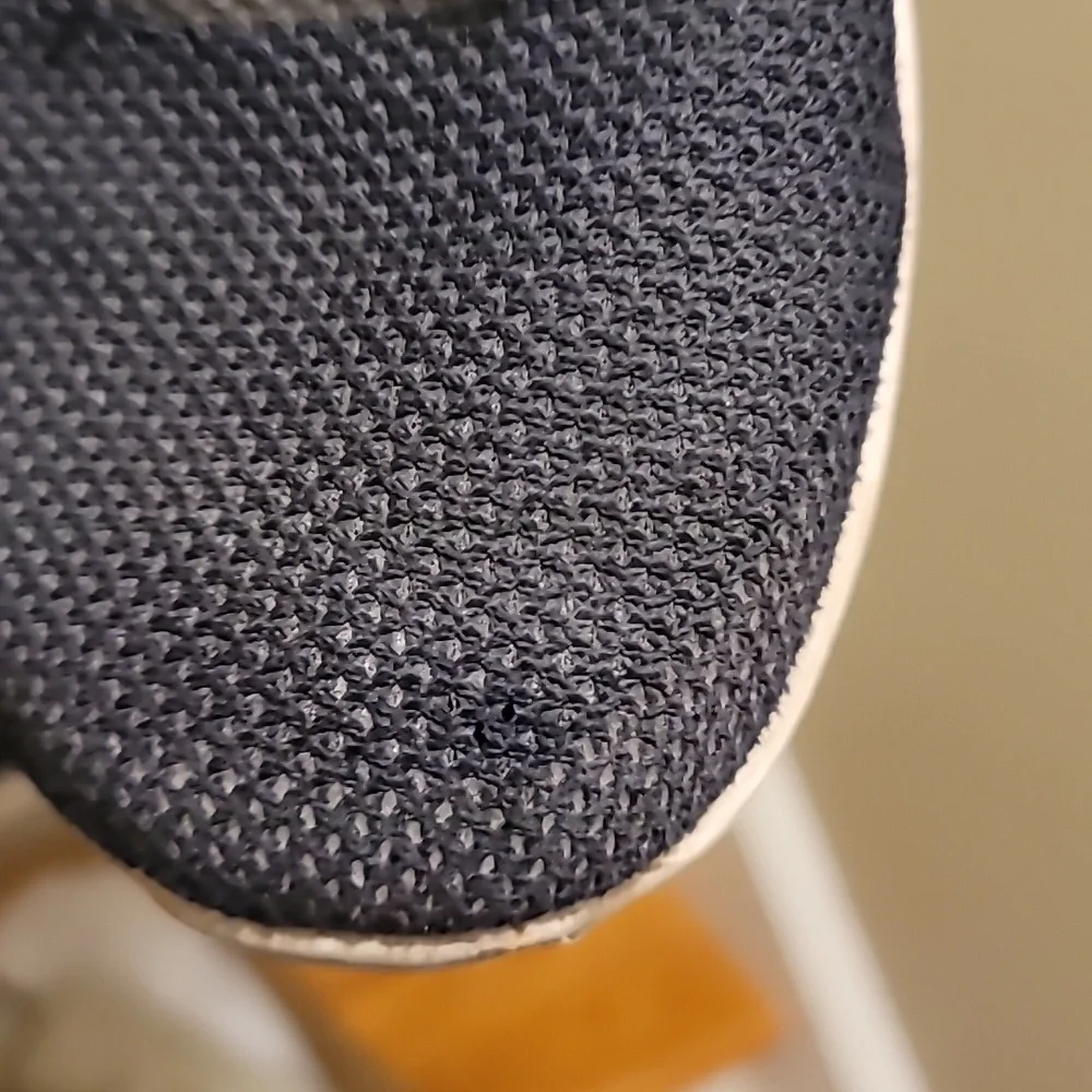 Adidas Cloud Foam mens size 12 - Picture 10 of 15